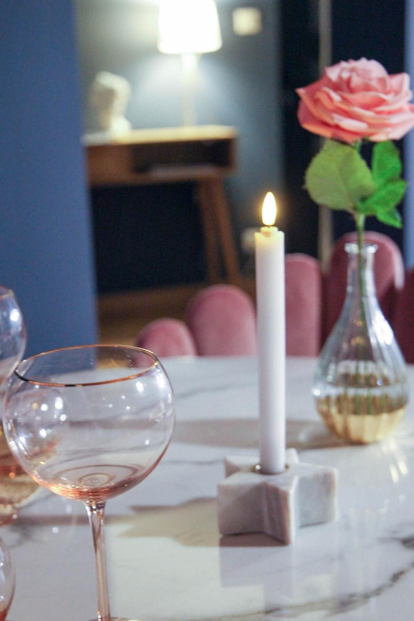 Rose & Blue Spa Proche Chalon S/Saone Et Beaune Saint-Martin-en-Bresse Экстерьер фото