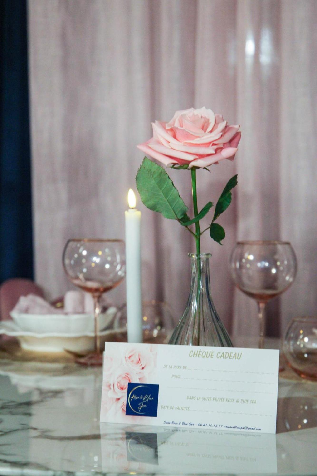 Rose & Blue Spa Proche Chalon S/Saone Et Beaune Saint-Martin-en-Bresse Экстерьер фото